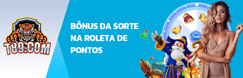 maquina de fazer jogos de apostas esportivas é ilegal